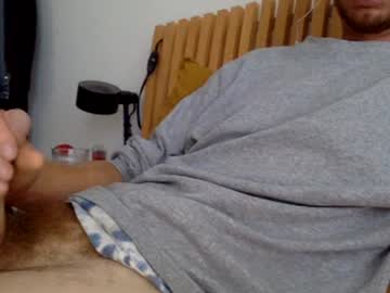 Sansha0590 September 25, 2025 Chaturbate stream image