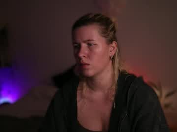 Amiamore September 25, 2025 Chaturbate stream image