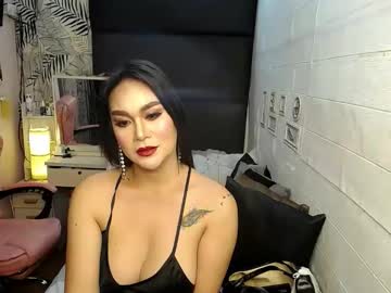 Avirygenner September 25, 2025 Chaturbate stream image