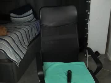 Boeslaboes September 25, 2025 Chaturbate stream image
