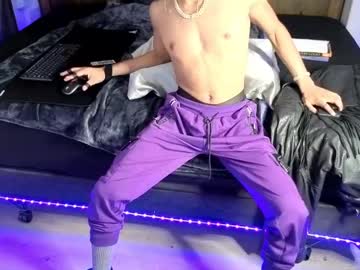 Cassidykayde September 25, 2025 Chaturbate stream image