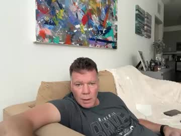 Dartanha007 September 25, 2025 Chaturbate stream image