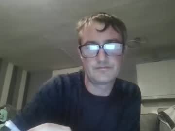 Dazzill September 25, 2025 Chaturbate stream image
