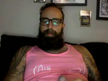 Deftones217 September 25, 2025 Chaturbate stream image