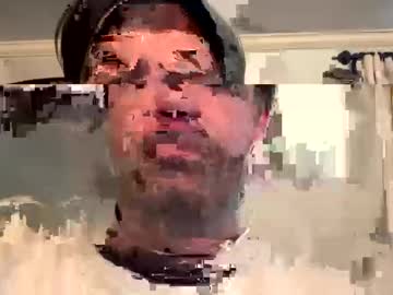 Forevergoing September 25, 2025 Chaturbate stream image