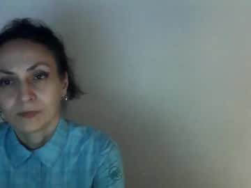 Frankieteasing September 25, 2025 Chaturbate stream image