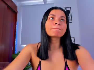 Gaby_Girl stream photo from September 25, 2025