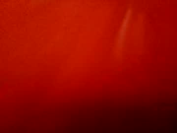 Gino1235789 September 25, 2025 Chaturbate stream image