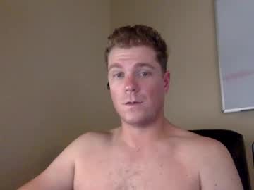 Gooner4youu September 25, 2025 Chaturbate stream image