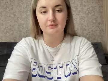 Judevalenti September 25, 2025 Chaturbate stream image