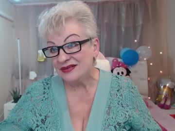 Kaylesmoll September 25, 2025 Chaturbate stream image