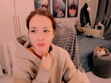 Killerface_ September 25, 2025 Chaturbate stream image