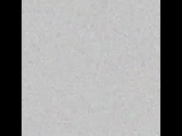 Kingoftheping7277 September 25, 2025 Chaturbate stream image