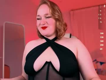 Kitty_Rest_ September 25, 2025 Chaturbate stream image