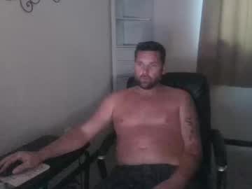 Ladiesmandaddy September 25, 2025 Chaturbate stream image