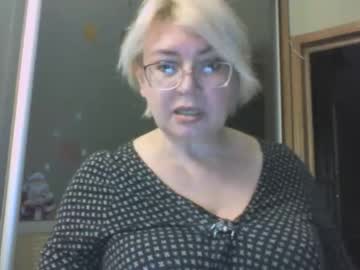 Laramrs September 25, 2025 Chaturbate stream image