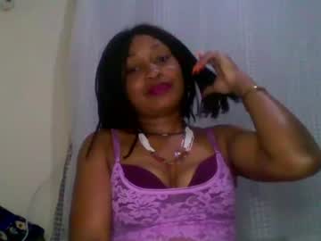 Magdalinemus September 25, 2025 Chaturbate stream image