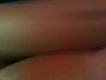 Mazebee September 25, 2025 Chaturbate stream image
