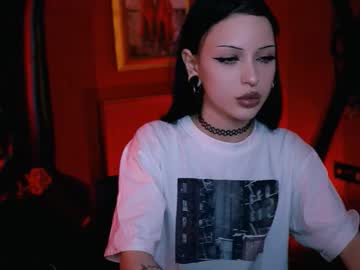 Miacain_ September 25, 2025 Chaturbate stream image