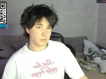 Miya_Chinen September 25, 2025 Chaturbate stream image