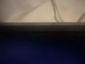 Oliveluvs2cum September 25, 2025 Chaturbate stream image