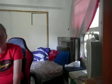 Pearlmay629 September 25, 2025 Chaturbate stream image