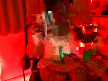 Topshowcharita September 25, 2025 Chaturbate stream image