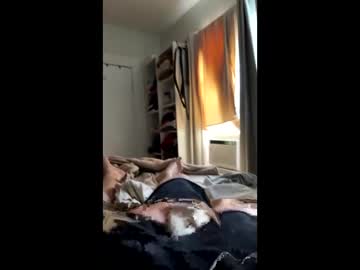Tranediz September 25, 2025 Chaturbate stream image