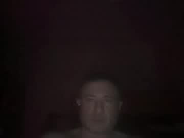 2nice4yo September 25, 2025 Chaturbate stream image