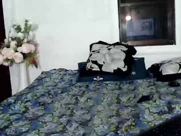 Asianladyboy888 September 25, 2025 Chaturbate stream image