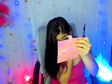 Belinda_Luna_ stream photo from September 25, 2025