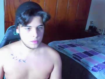 Big_Cockjughead stream photo from September 25, 2025