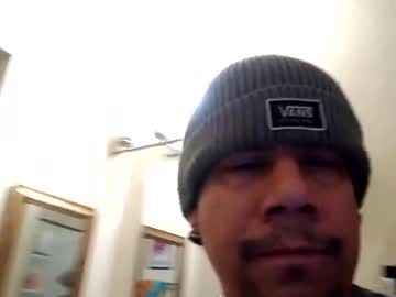 Bigdickvalle520 September 25, 2025 Chaturbate stream image