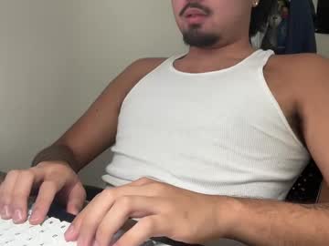Bigolefreak420 September 25, 2025 Chaturbate stream image