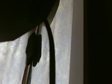 Cristinamontiel74 September 25, 2025 Chaturbate stream image