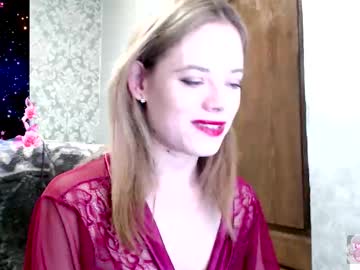 Dana_Smilex September 25, 2025 Chaturbate stream image
