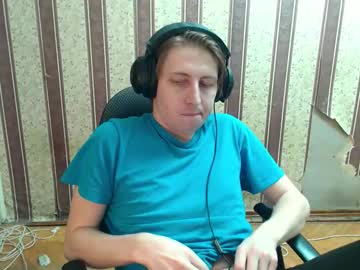 Darienlarge September 25, 2025 Chaturbate stream image