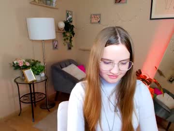 Evii_Stich September 25, 2025 Chaturbate stream image