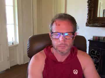 Fuckboytime September 25, 2025 Chaturbate stream image
