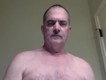 Helloitsme969 September 25, 2025 Chaturbate stream image