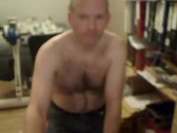 Jeho80 September 25, 2025 Chaturbate stream image