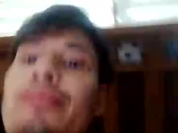 Justin_Taylor02 September 25, 2025 Chaturbate stream image