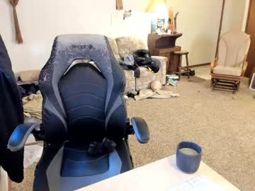 Kaiku77 September 25, 2025 Chaturbate stream image