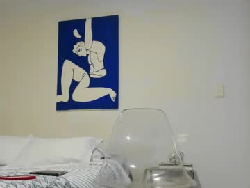 Keith_Lawrence_ September 25, 2025 Chaturbate stream image