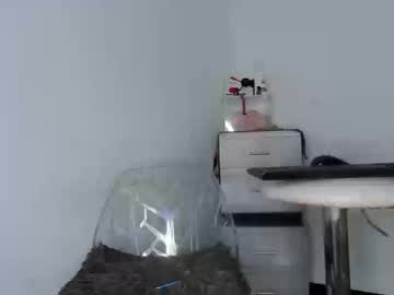 Kendall__Hot_Sexy September 25, 2025 Chaturbate stream image