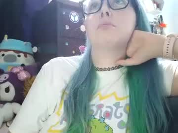 Lilemmy1999 September 25, 2025 Chaturbate stream image