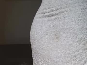 Maverick_Williams September 25, 2025 Chaturbate stream image