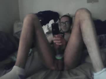 Mr_Good_Feet September 25, 2025 Chaturbate stream image