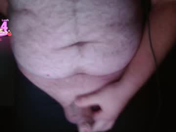 Nichaze72000 September 25, 2025 Chaturbate stream image