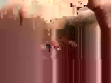 Redman8551 September 25, 2025 Chaturbate stream image